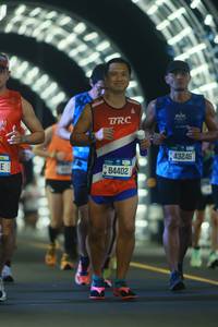 BIB: 84402, 43246
                            <button type="button" onclick="openModal(21209090)" class="btn btn-primary btn-sm float-right btn-popup" data-toggle="modal" data-target=".modal-high-quality">
                        <i class="fas fa-shopping-cart"></i> Add to Cart
                    </button>
                                            <button type="button" onclick="isThisMe(21209090, true)" class="btn btn-success btn-sm float-right btn-popup btn-isme hidden" data-toggle="tooltip" data-placement="bottom" title="นี่คือรูปของคุณใช่ไหม คลิกที่นี่เพื่อเอาเข้าอัลบั้ม">
                        <i class="fas fa-plus"></i> Add to album
                    </button>
                    <button type="button" onclick="isThisMe(21209090, false)" class="btn btn-warning btn-sm float-right btn-popup btn-isnotme hidden">
                        <i class="fas fa-ban"></i> Remove from album
                    </button>